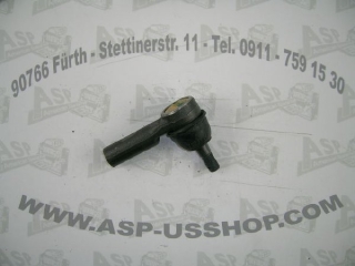 Spurstangenkopf Außen - Tie Rod Outer  Ram Pickup  06-11